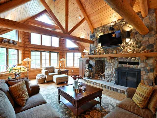 Birchwood Residential Real Estate