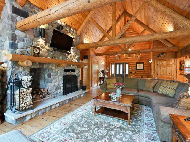 Birchwood Residential Real Estate