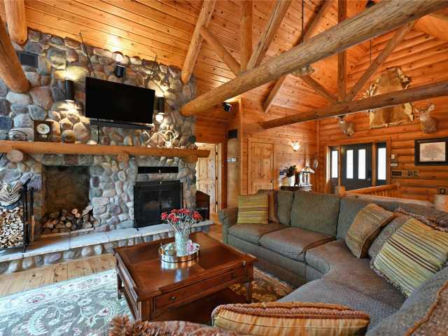Birchwood Residential Real Estate