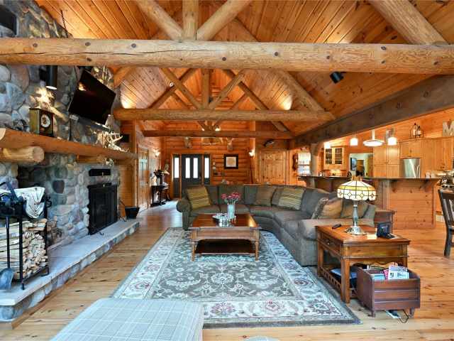 Birchwood Residential Real Estate