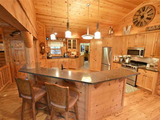 Birchwood Residential Real Estate