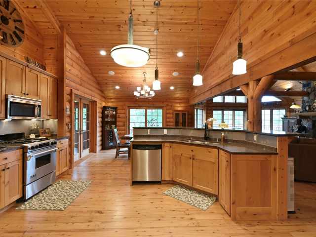 Birchwood Residential Real Estate
