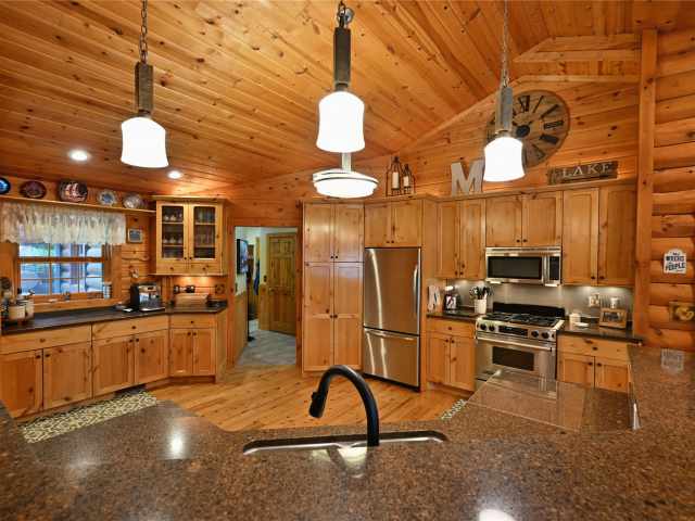 Birchwood Residential Real Estate