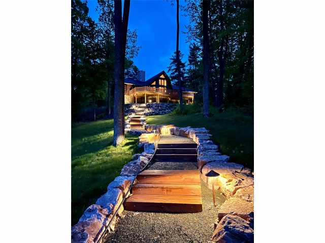 Birchwood Residential Real Estate