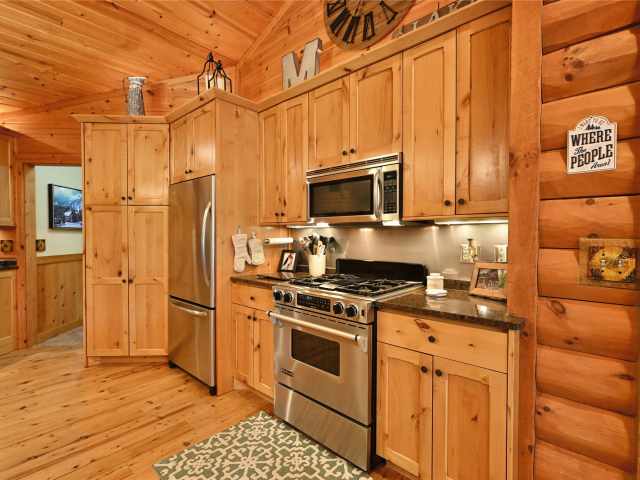 Birchwood Residential Real Estate