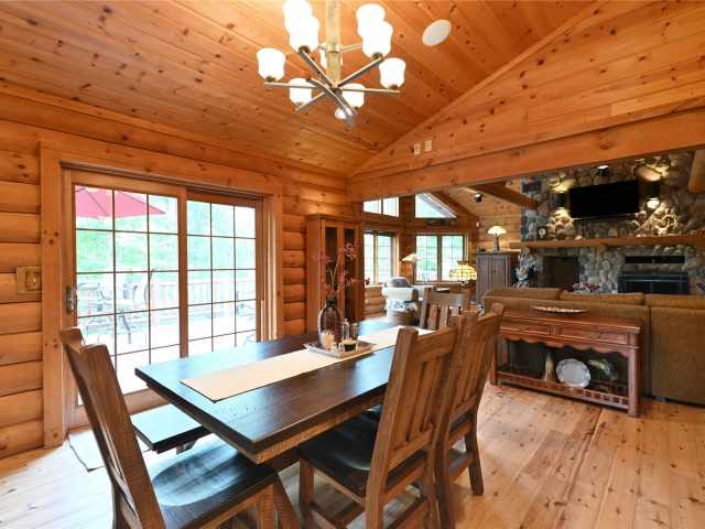 Birchwood Residential Real Estate