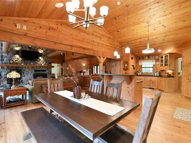 Birchwood Residential Real Estate