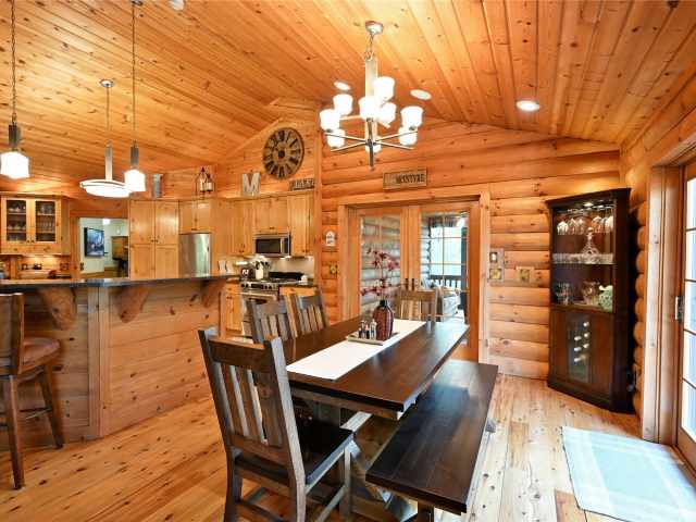 Birchwood Residential Real Estate