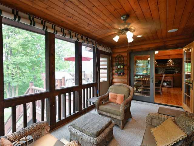 Birchwood Residential Real Estate