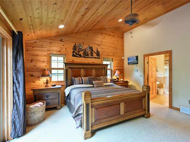 Birchwood Residential Real Estate