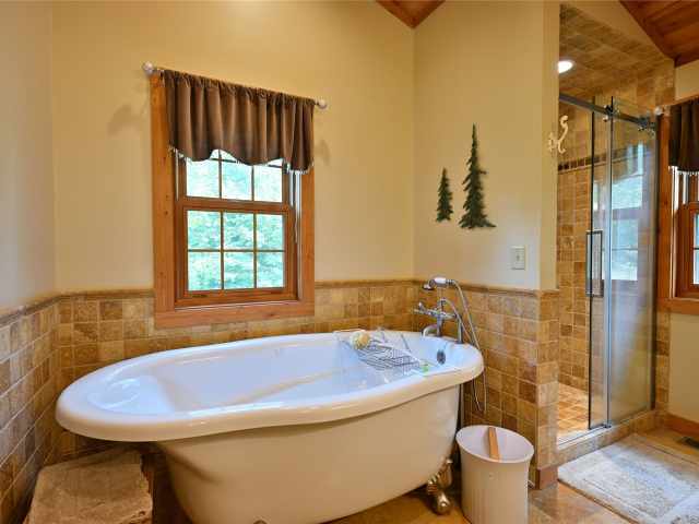 Birchwood Residential Real Estate