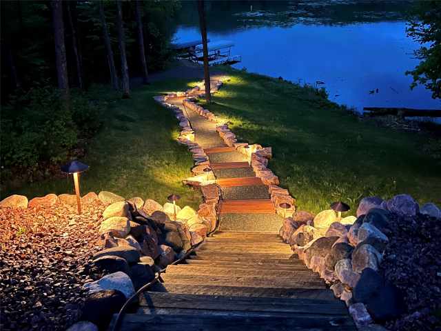 Birchwood Residential Real Estate