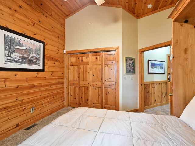 Birchwood Residential Real Estate