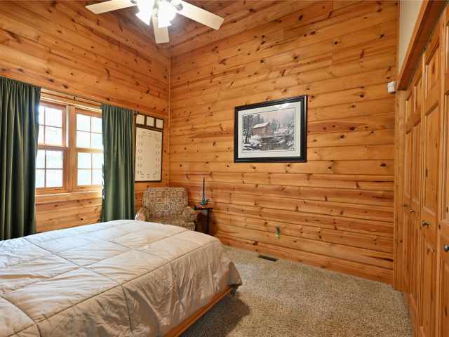 Birchwood Residential Real Estate