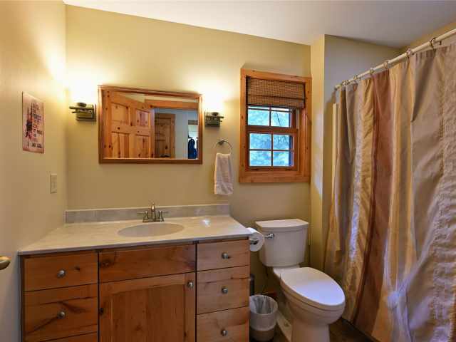 Birchwood Residential Real Estate