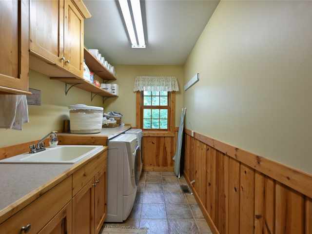 Birchwood Residential Real Estate