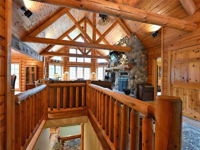 Birchwood Residential Real Estate