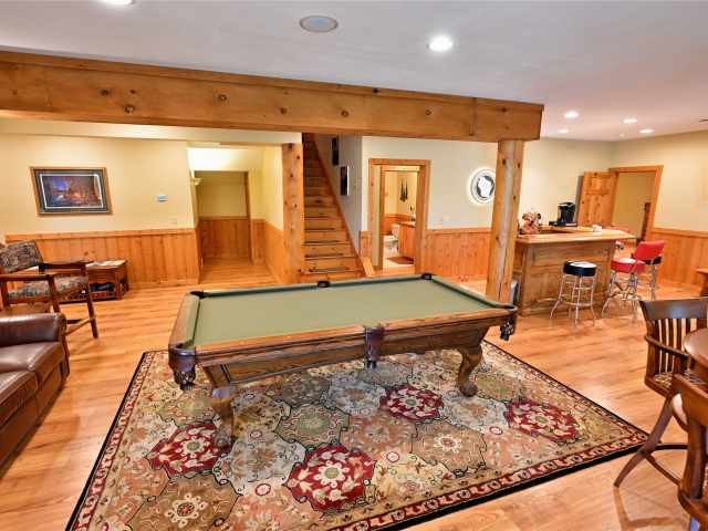 Birchwood Residential Real Estate