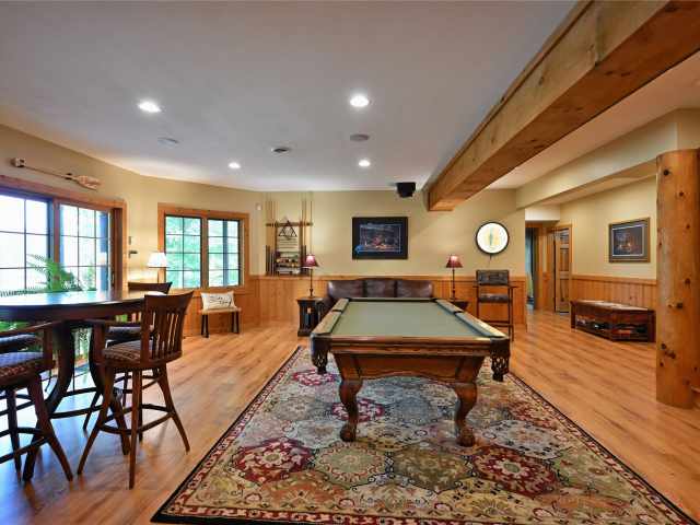 Birchwood Residential Real Estate