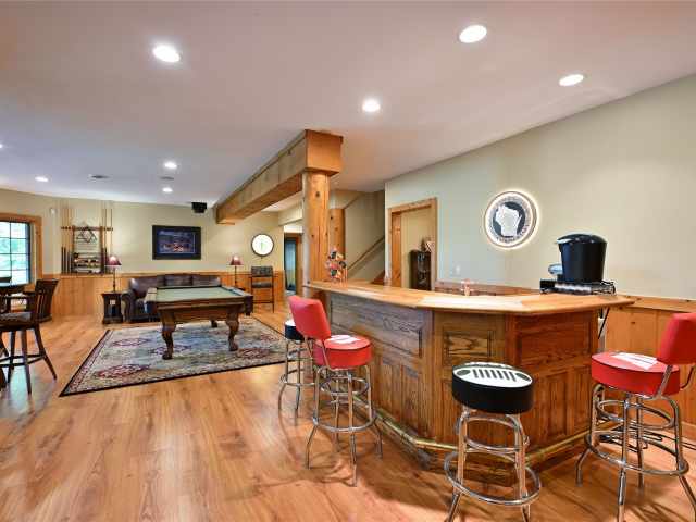 Birchwood Residential Real Estate