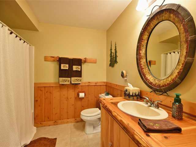 Birchwood Residential Real Estate