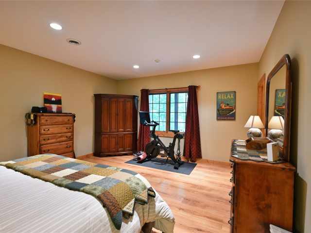 Birchwood Residential Real Estate