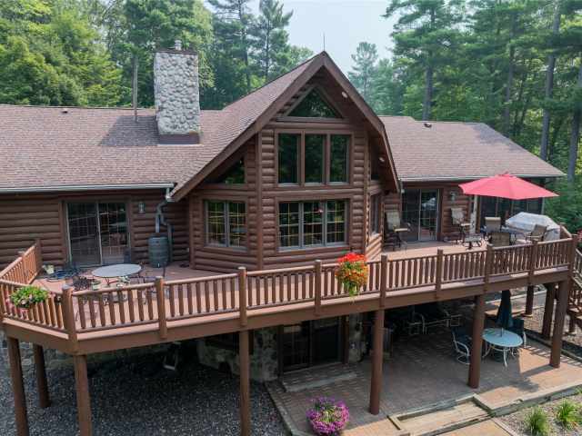 Birchwood Residential Real Estate