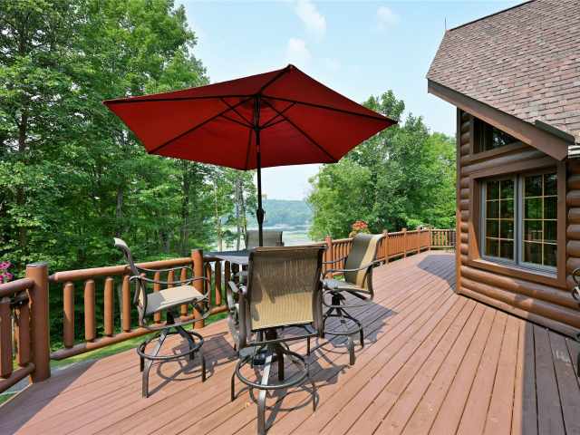 Birchwood Residential Real Estate