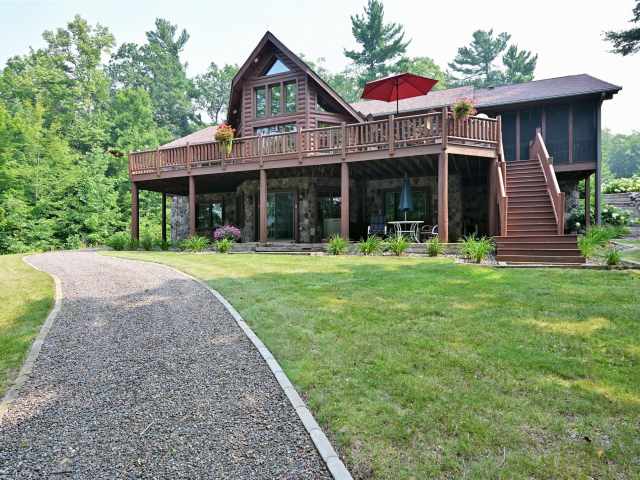 Birchwood Residential Real Estate