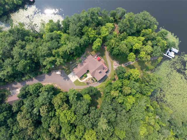 Birchwood Residential Real Estate