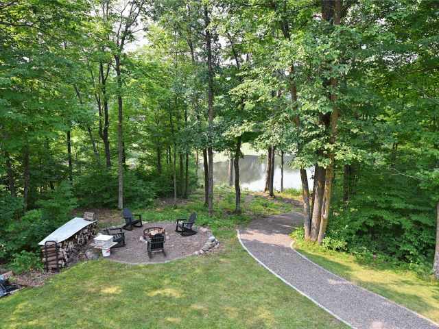 Birchwood Residential Real Estate