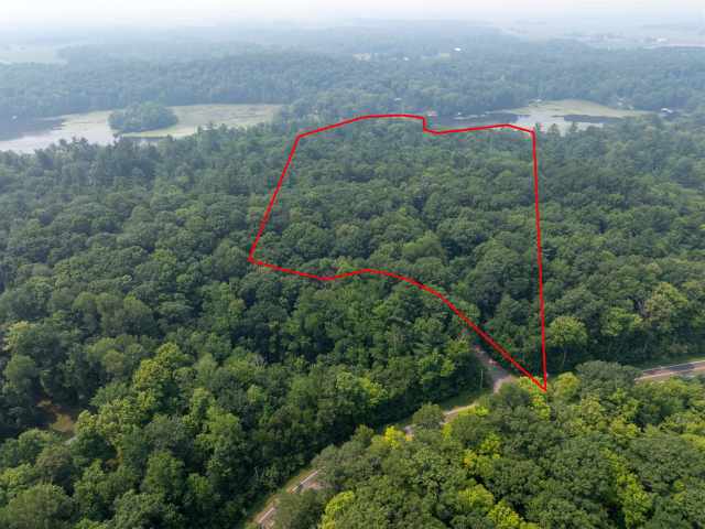 Birchwood Residential Real Estate