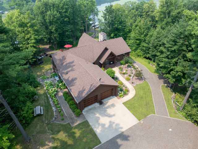 Birchwood Residential Real Estate