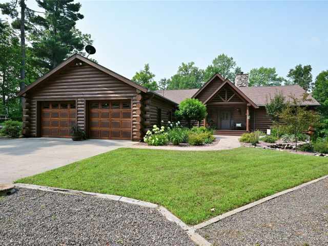 Birchwood Residential Real Estate