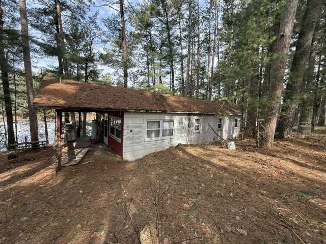 Cameron Residential Real Estate