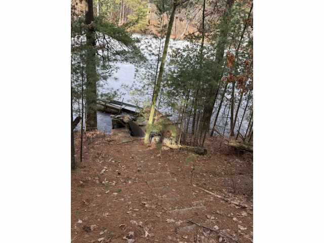 Cameron Residential Real Estate