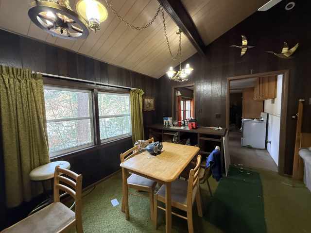 Cameron Residential Real Estate