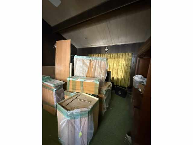 Cameron Residential Real Estate