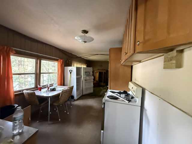 Cameron Residential Real Estate