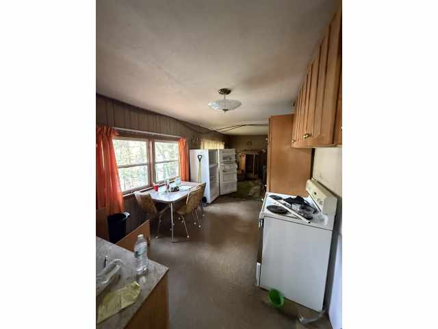 Cameron Residential Real Estate