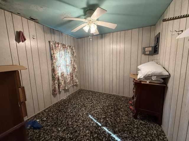 Cameron Residential Real Estate