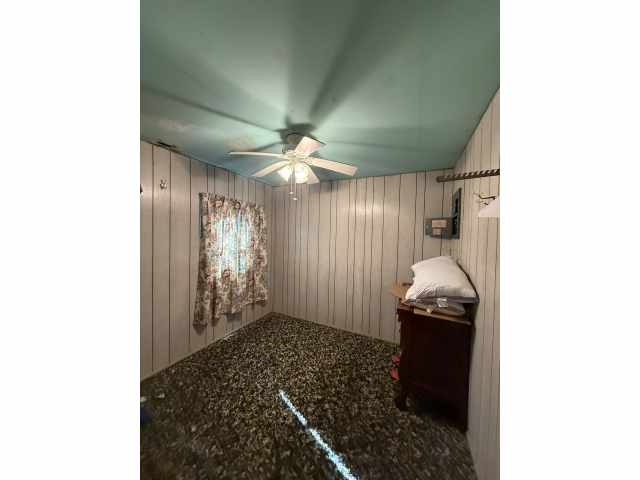 Cameron Residential Real Estate