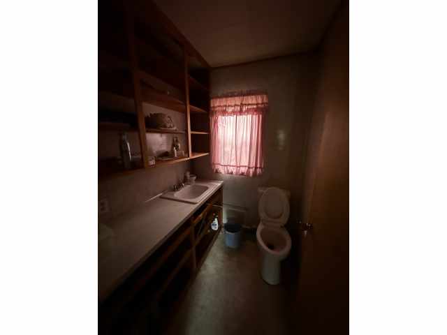 Cameron Residential Real Estate