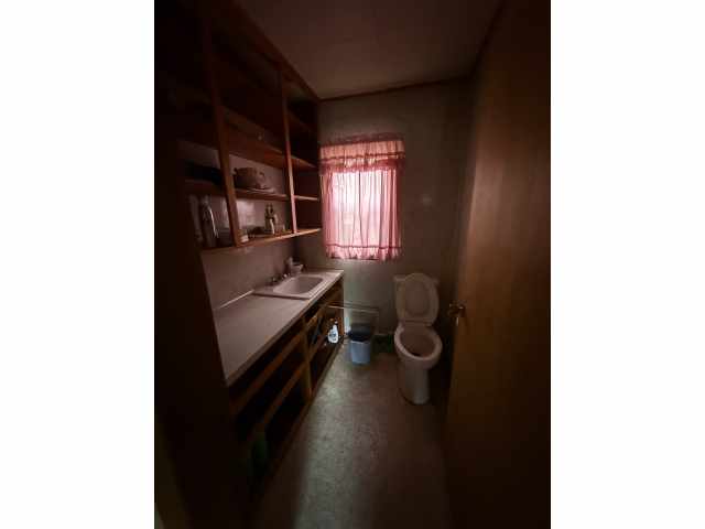 Cameron Residential Real Estate