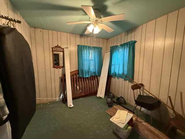 Cameron Residential Real Estate