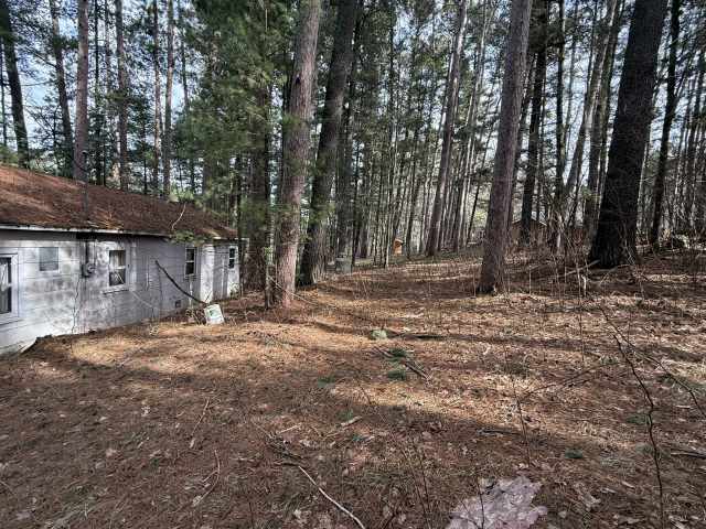 Cameron Residential Real Estate