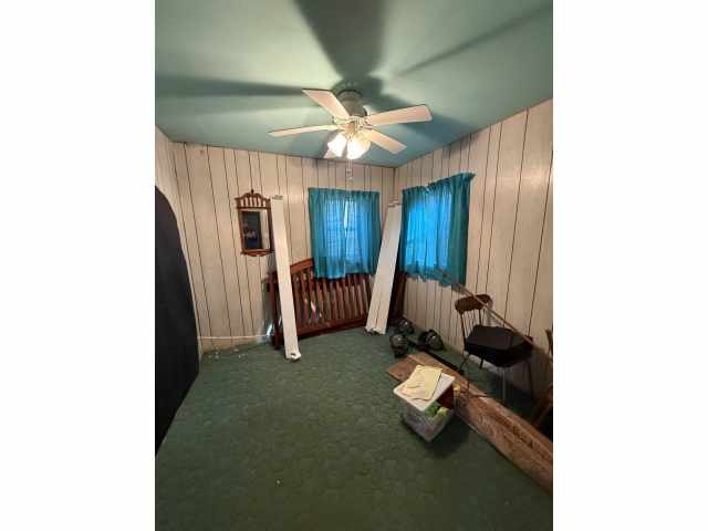 Cameron Residential Real Estate