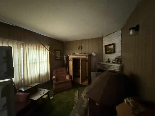 Cameron Residential Real Estate