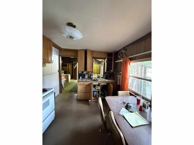 Cameron Residential Real Estate