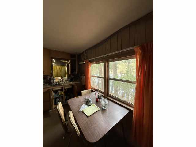 Cameron Residential Real Estate